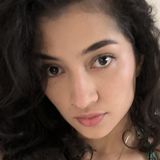 Gam from Palmira | Woman | 35 years old | Aries