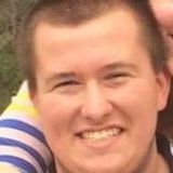 Mitchellj from Kentwood | Man | 31 years old | Virgo