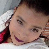 Leydy from Mexico | Woman | 33 years old | Libra