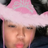 Highpz from New Orleans | Woman | 23 years old | Capricorn
