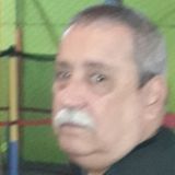 Osky from General Roca | Man | 77 years old | Capricorn
