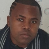 Engones19Qa from Saint-Nazaire | Man | 33 years old | Capricorn