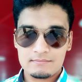 Max from Dubai | Man | 34 years old | Leo