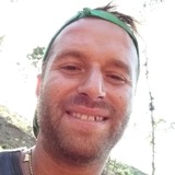Francesco from Rionero in Vulture | Man | 39 years old | Taurus