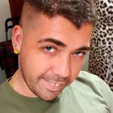 69Pada from Baguim do Monte | Man | 35 years old | Capricorn