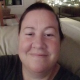 Tinsel30Bi from Auckland | Woman | 49 years old | Virgo