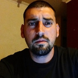 Naughtycool from Viseu de Sus | Man | 44 years old | Virgo