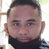 Richardcomeryd from Consolacion | Man | 51 years old | Leo