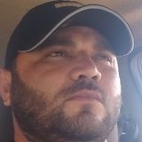 Renato from Diadema | Man | 39 years old | Capricorn
