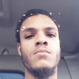 Remi from Sarasota | Man | 27 years old | Capricorn
