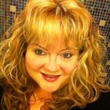 Oma from Clovis | Woman | 45 years old | Aries