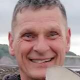 Shanedymoy4 from Kingswood | Man | 53 years old | Capricorn