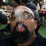 Eddybear from Al Jubayl | Man | 50 years old | Aries