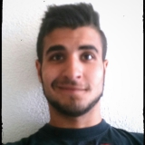 Tarzan from Schaffhausen | Man | 31 years old | Sagittarius