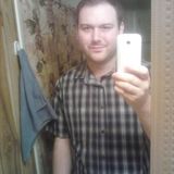 Abinoam from Ottawa | Man | 24 years old | Scorpio