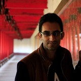 Pedram from Gorgan | Man | 37 years old | Aries