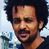 Aradomgebresiy from Munich | Man | 33 years old | Sagittarius