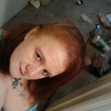 Ollie from Olympia | Woman | 39 years old | Aries