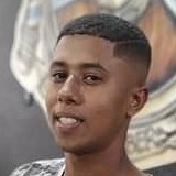 Mateusjosedejv from Itaperuna | Woman | 32 years old | Virgo