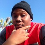 Jervontheman from Burgaw | Man | 28 years old | Pisces