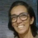 Lu from Sao Jose do Calcado | Woman | 61 years old | Sagittarius