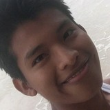 Edgar from Changuinola | Man | 26 years old | Aquarius