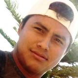 Pues from Mérida | Man | 29 years old | Aries