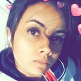 Luh from Manhuacu | Woman | 27 years old | Aries