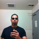 Cassius from Griggsville | Man | 40 years old | Aquarius
