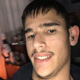 Ryanraposo from Flobecq | Man | 27 years old | Sagittarius