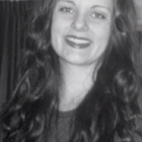 Michalasofie from Taastrup | Woman | 31 years old | Aries