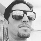 Gomes from Atouguia da Baleia | Man | 50 years old | Virgo