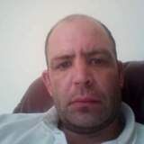 Mcewinpedrng from Larbert | Man | 42 years old | Sagittarius