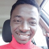 Djoumfrankleo from Beloeil | Man | 37 years old | Gemini