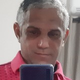 Moreno from Fortaleza | Man | 55 years old | Libra