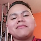 Fernadocorrokp from Huajuapan de Leon | Man | 29 years old | Pisces