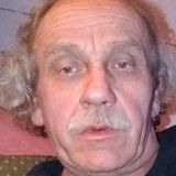 Sledgehammer from Chilhowie | Man | 59 years old | Libra