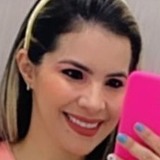 Souzafarreiaw from Ananindeua | Woman | 34 years old | Scorpio