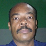 Cesa from Itabuna | Man | 54 years old | Sagittarius