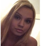 Alyssamarie from Rochester | Woman | 26 years old | Libra