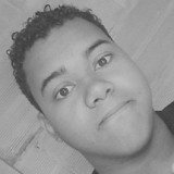 Vinícius from Macae | Man | 28 years old | Taurus