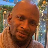 Ginic26A from Zagreb | Man | 40 years old | Capricorn