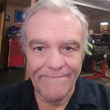 Billyalloyma0S from Woodstock | Man | 64 years old | Libra