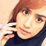 Sabrina from Manama | Woman | 37 years old | Aquarius