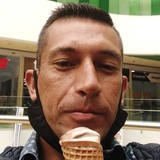 Qmauro4Lp from Funza | Man | 46 years old | Gemini