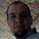 Diegodejesusif from Capilla de Guadalupe | Man | 34 years old | Virgo