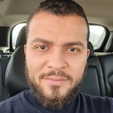 Engelsayedeifc from Milan | Man | 39 years old | Aquarius
