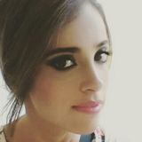 Angelita from Querétaro | Woman | 28 years old | Leo