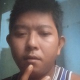 Sholihinralu from Palembang | Man | 26 years old | Gemini
