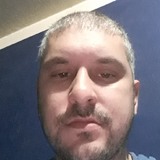 Ale from Viedma | Man | 45 years old | Leo